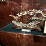 2023OTRA_443 (May 04, 2023)